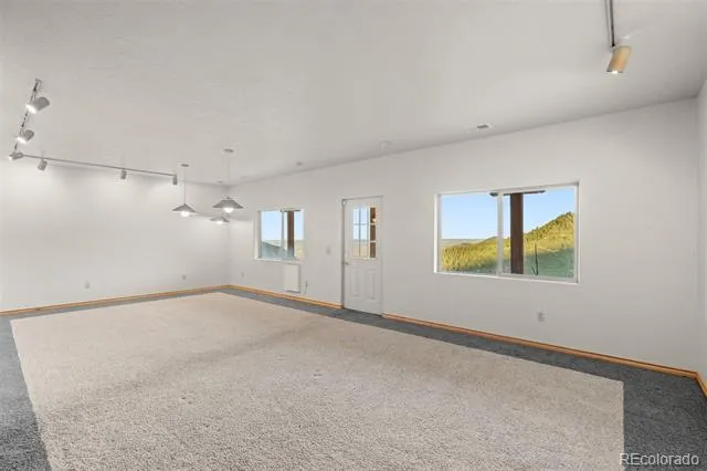 12868 Cottonwood Road Littleton, CO 80127