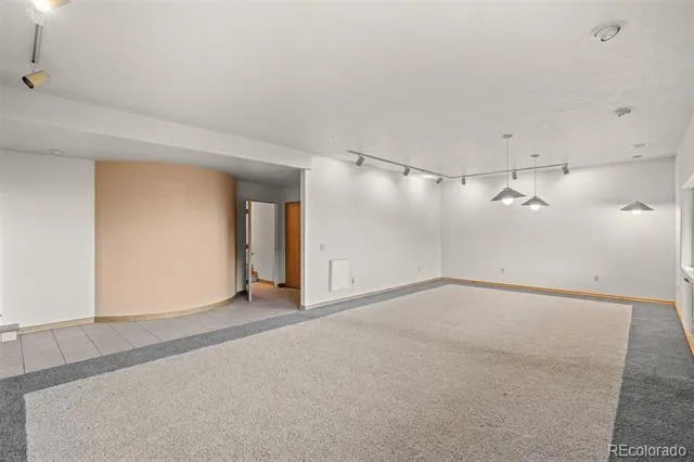 12868 Cottonwood Road Littleton, CO 80127