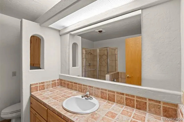 12868 Cottonwood Road Littleton, CO 80127