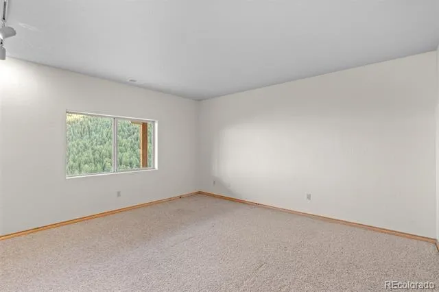 12868 Cottonwood Road Littleton, CO 80127