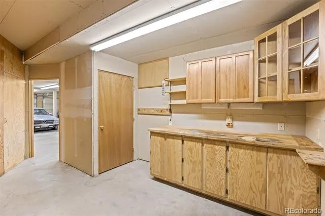 12868 Cottonwood Road Littleton, CO 80127