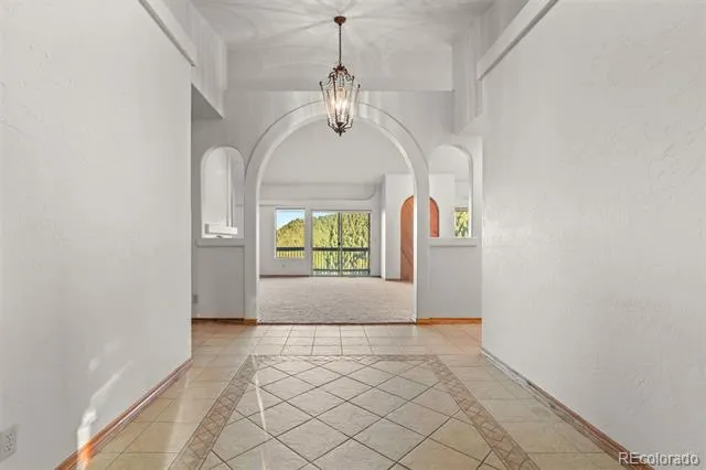 12868 Cottonwood Road Littleton, CO 80127