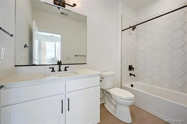 2567 Trail Lane Superior, CO 80027
