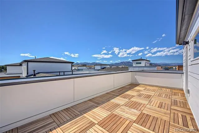 2567 Trail Lane Superior, CO 80027