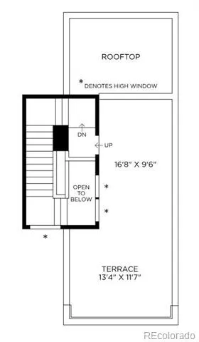 2567 Trail Lane Superior, CO 80027