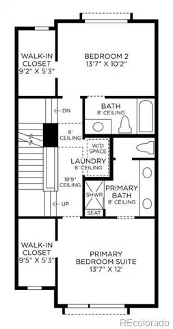 2567 Trail Lane Superior, CO 80027