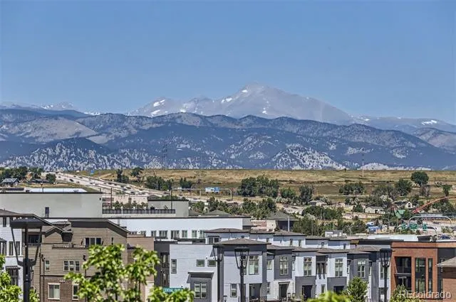 2567 Trail Lane Superior, CO 80027