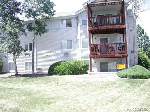 17672 E Loyola Drive #2221R Aurora, CO 80013