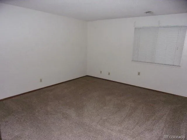 17672 E Loyola Drive #2221R Aurora, CO 80013