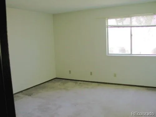 17672 E Loyola Drive #2221R Aurora, CO 80013