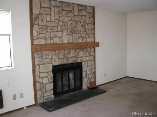 17672 E Loyola Drive #2221R Aurora, CO 80013
