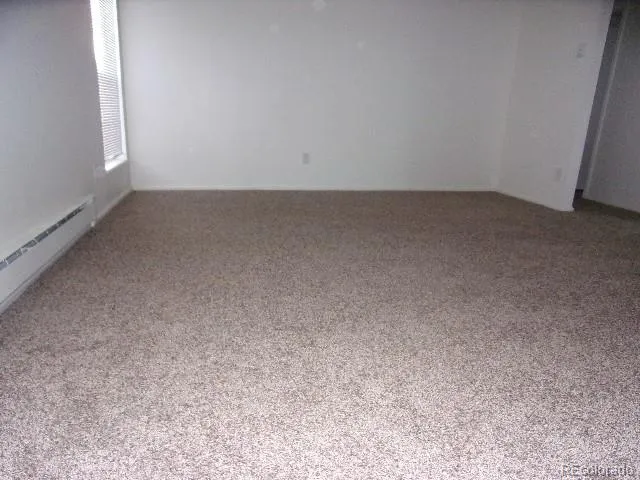 17672 E Loyola Drive #2221R Aurora, CO 80013