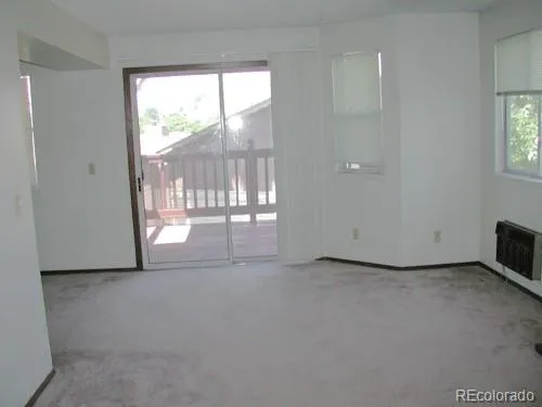 17672 E Loyola Drive #2221R Aurora, CO 80013