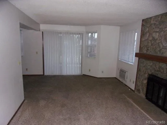 17672 E Loyola Drive #2221R Aurora, CO 80013