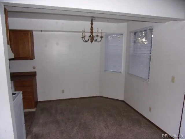 17672 E Loyola Drive #2221R Aurora, CO 80013