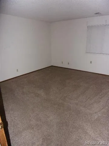 17672 E Loyola Drive #2221R Aurora, CO 80013