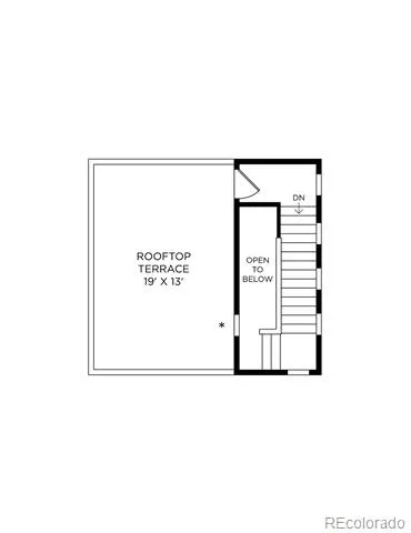 11002 E Hinsdale Circle Centennial, CO 80112
