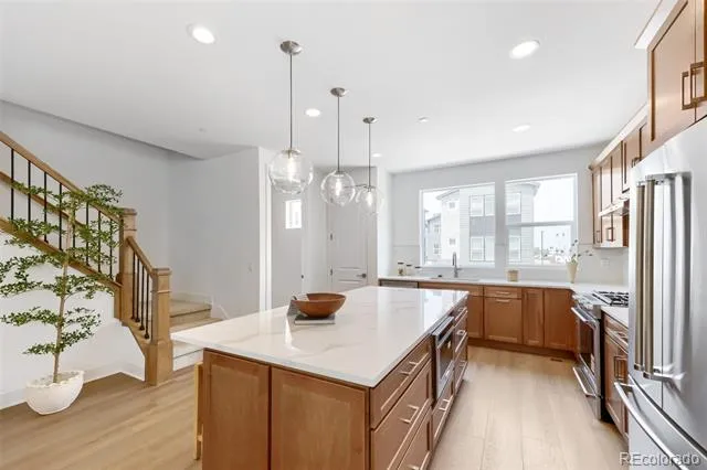 11002 E Hinsdale Circle Centennial, CO 80112