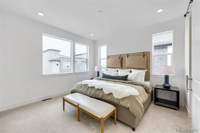 11002 E Hinsdale Circle Centennial, CO 80112