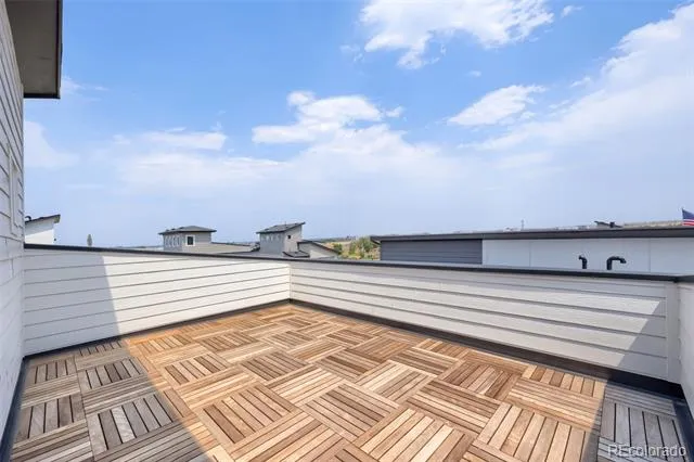 11002 E Hinsdale Circle Centennial, CO 80112