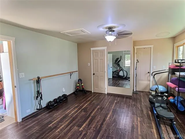 15265 Chimney Rock Road Nathrop, CO 81236
