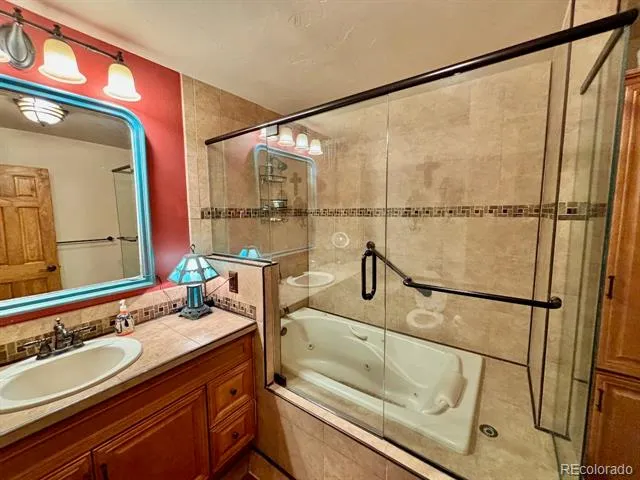 15265 Chimney Rock Road Nathrop, CO 81236