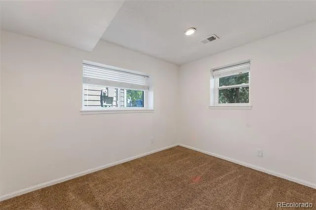 20978 E Dorado Circle Centennial, CO 80015