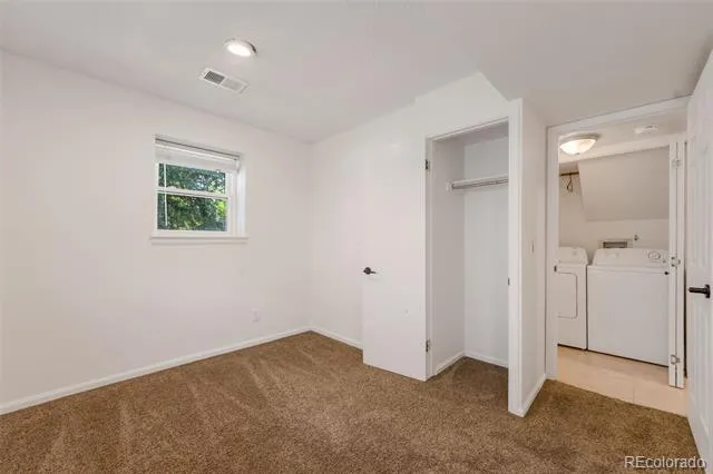 20978 E Dorado Circle Centennial, CO 80015