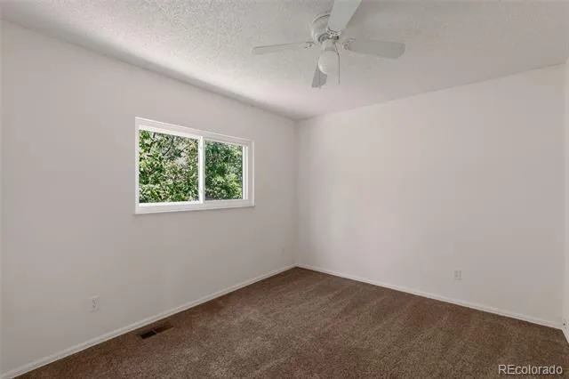20978 E Dorado Circle Centennial, CO 80015