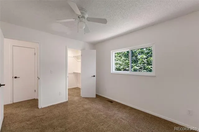 20978 E Dorado Circle Centennial, CO 80015