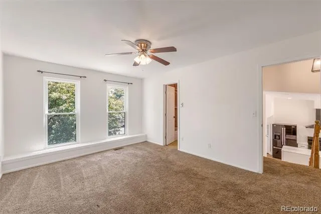 20978 E Dorado Circle Centennial, CO 80015
