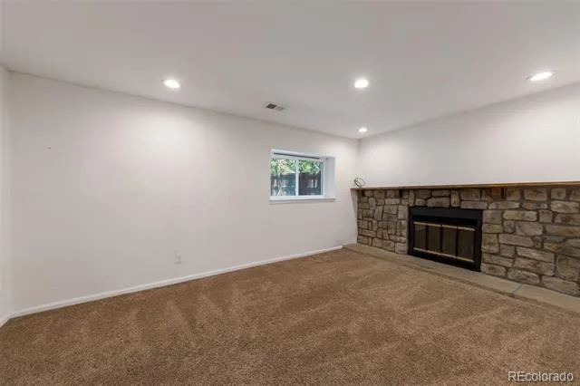 20978 E Dorado Circle Centennial, CO 80015