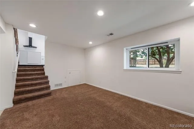 20978 E Dorado Circle Centennial, CO 80015