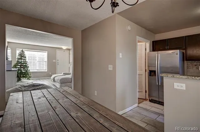524 Shady Crest Circle Colorado Springs, CO 80916