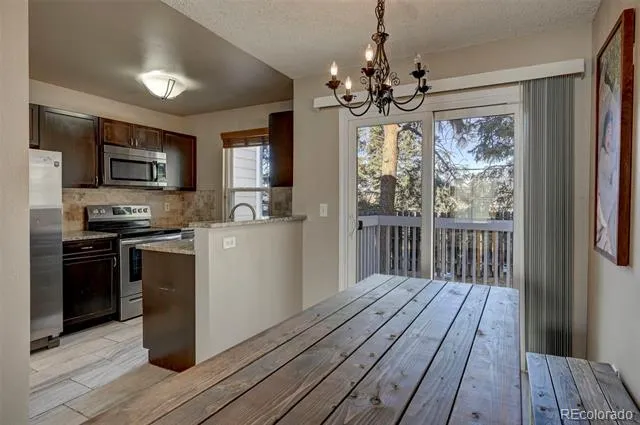 524 Shady Crest Circle Colorado Springs, CO 80916