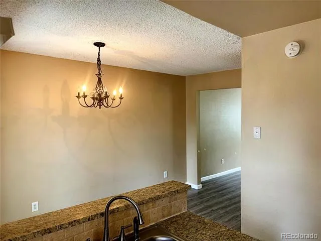 524 Shady Crest Circle Colorado Springs, CO 80916