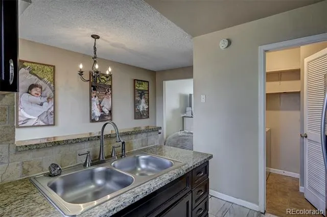524 Shady Crest Circle Colorado Springs, CO 80916