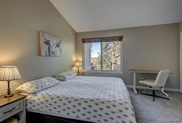 524 Shady Crest Circle Colorado Springs, CO 80916
