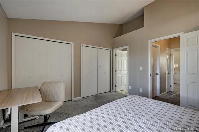 524 Shady Crest Circle Colorado Springs, CO 80916