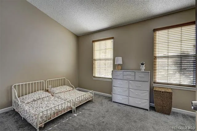 524 Shady Crest Circle Colorado Springs, CO 80916