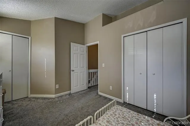 524 Shady Crest Circle Colorado Springs, CO 80916