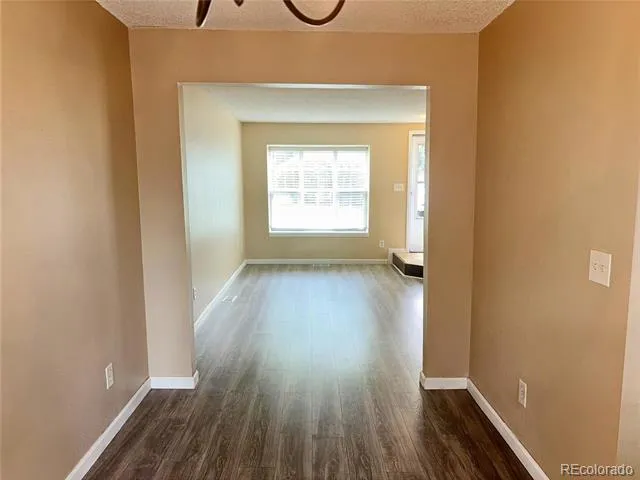 524 Shady Crest Circle Colorado Springs, CO 80916