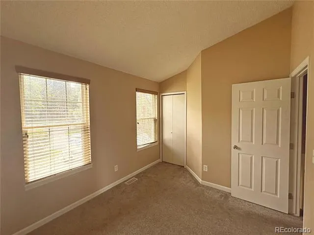 524 Shady Crest Circle Colorado Springs, CO 80916