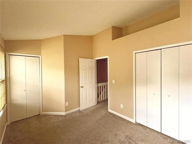 524 Shady Crest Circle Colorado Springs, CO 80916