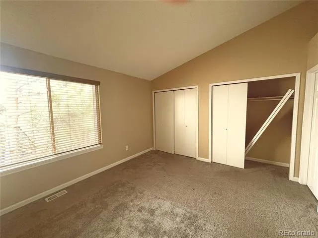 524 Shady Crest Circle Colorado Springs, CO 80916