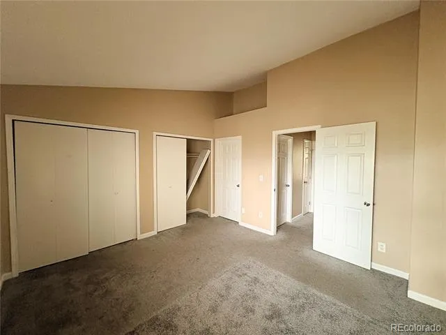 524 Shady Crest Circle Colorado Springs, CO 80916