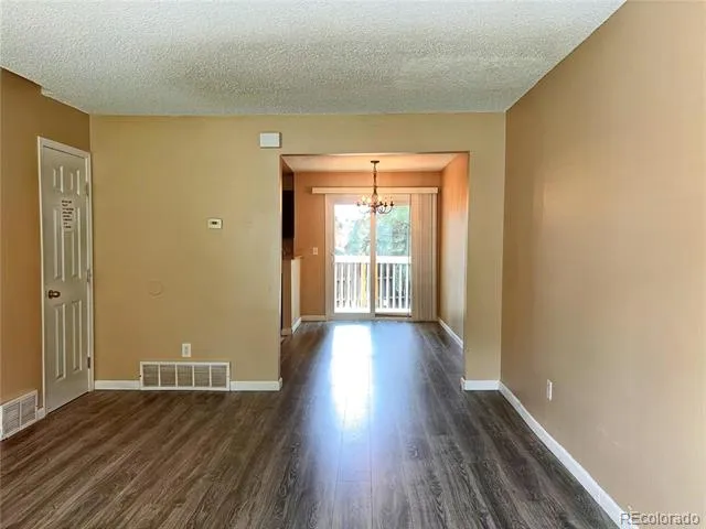 524 Shady Crest Circle Colorado Springs, CO 80916