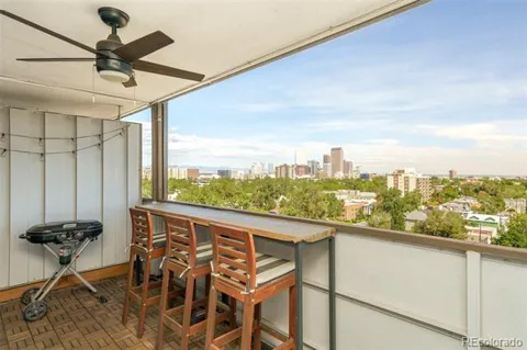 1029 E 8th Avenue #903