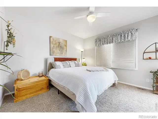 320 Strasburg Drive #A14 Fort Collins, CO 80525