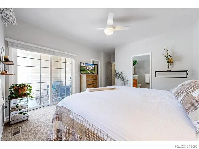 320 Strasburg Drive #A14 Fort Collins, CO 80525